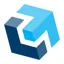 CT QR Series Emerging Markets Equity Active UCITS ETF (Dist)