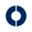 Schroder Global Equity Custom Active UCITS ETF