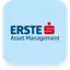 Erste ETF Global Equities UCITS ETF