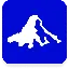 Invesco EUR AAA CLO UCITS ETF (Acc) GBP-Hedged