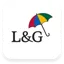 L&G WTW Global Equity Diversified UCITS ETF (Acc) EUR-Hedged