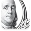 Franklin US Mega Cap 100 UCITS ETF (Acc) EUR-Hedged