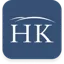 Horizon Kinetics Full-Cycle Inflation Equity Fund UCITS ETF EUR (Acc)