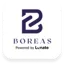 Boreas VettaFi Dividend Winners in Natural Resources UCITS ETF