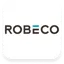 Robeco NextGen Global Small-Cap Equity UCITS ETF