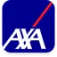 AXA IM Short Duration Income UCITS ETF (Dist)