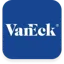 VanEck Morningstar Developed Markets ex-US Dividend Leaders UCITS ETF