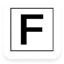 Fineco AM Active Collection US UCITS ETF