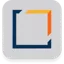 First Trust RBA American Industrial Renaissance UCITS ETF Class