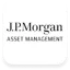JPM US Hedged Equity Laddered Overlay Active UCITS ETF (Acc)