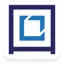 M&G US Treasury Bond Active UCITS ETF