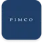 PIMCO GIS Emerging Markets Bond Fund E Class EUR (Hedged) Accumulation