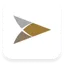 BNY Mellon Long-Term Global Equity Fund EUR A Acc