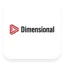 Dimensional Global Core Equity Lower Carbon ESG Screened Fund USD Distributing