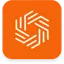 Leverage Shares 2x Goldman Sachs ETP Securities
