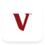 Vanguard Global Stock Index Fund USD Dist