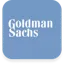 Goldman Sachs Access China Government Bond UCITS ETF