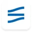 SPDR S&P 500 UCITS ETF (Dist) GBP-Hedged