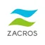 Zacros Corp