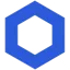 Chainlink
