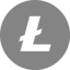 Litecoin