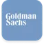 Goldman Sachs US CORE Equity Portfolio A Inc USD