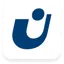 UniEuroRenta EmergingMarkets