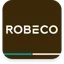 Robeco BP Global Premium Eqs I EUR