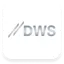 DWS Invest Chinese Equities LC