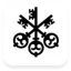 UBS (Lux) Investment SICAV 2 - UBS (Lux) Global Quality Dividend Equity Fund I B acc