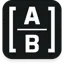 AB SICAV I - Emerging Markets Multi-Asset Portfolio A Acc