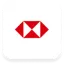 HSBC Global Investment Funds - Frontier Markets AC