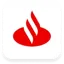 Santander Select Dynamic A
