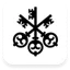 UBS Core EURO STOXX 50 UCITS ETF (Acc)