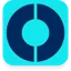 Schroder International Selection Fund Frontier Markets Equity C Accumulation EUR