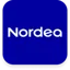 Nordea 1 - Nordic Sustainable Stars Equity Fund BP EUR