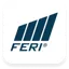 US EquityFlex P