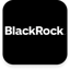 BlackRock Strategic Funds - Managed Index Portfolios Moderate A2 EUR