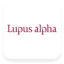 Lupus alpha Fonds - Lupus alpha Micro Champions A Inc