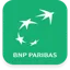 BNP Paribas Funds Sustainable Multi-Asset Stability Classic Inc