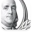 Franklin Innovation Fund A(Ydis) EUR