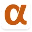 Assenagon I - Assenagon I Multi Asset Balanced P EUR Income