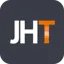 Janus Henderson EUR AAA CLO Active Core UCITS ETF
