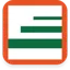 YIS 3-5 Years EMU Government Bond