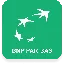 BNP Paribas Easy S&P 500 II UCITS ETF (Acc)