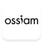 Ossiam MSCI World UCITS ETF USD (Acc)