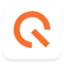 EQT Nexus Fund NXTF ELTIF