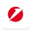 onemarkets MSCI Euro Government Bond 1M - 1Y UCITS ETF