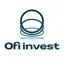 Ofi Invest Global Dynamic Allocation Active UCITS ETF