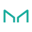 Maker